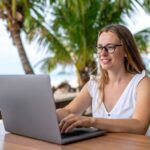 Best Freelance Websites