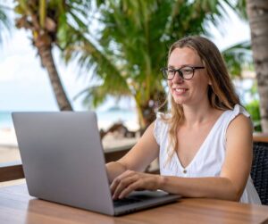 Best Freelance Websites