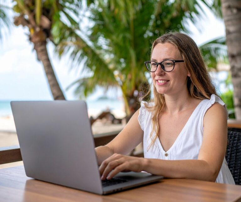 Best Freelance Websites