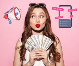 How Much Can You Make With Affiliate Marketing