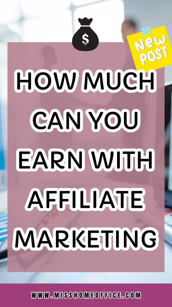 What Is Affiliate Marketing