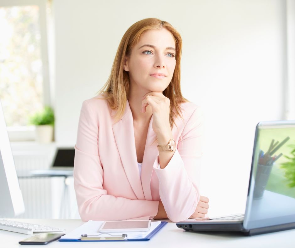 best freelance jobs from home