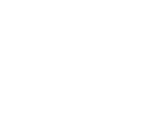 home office workers icon