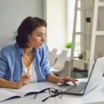 how to become a virtual assistant