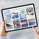 how to make money on Pinterest
