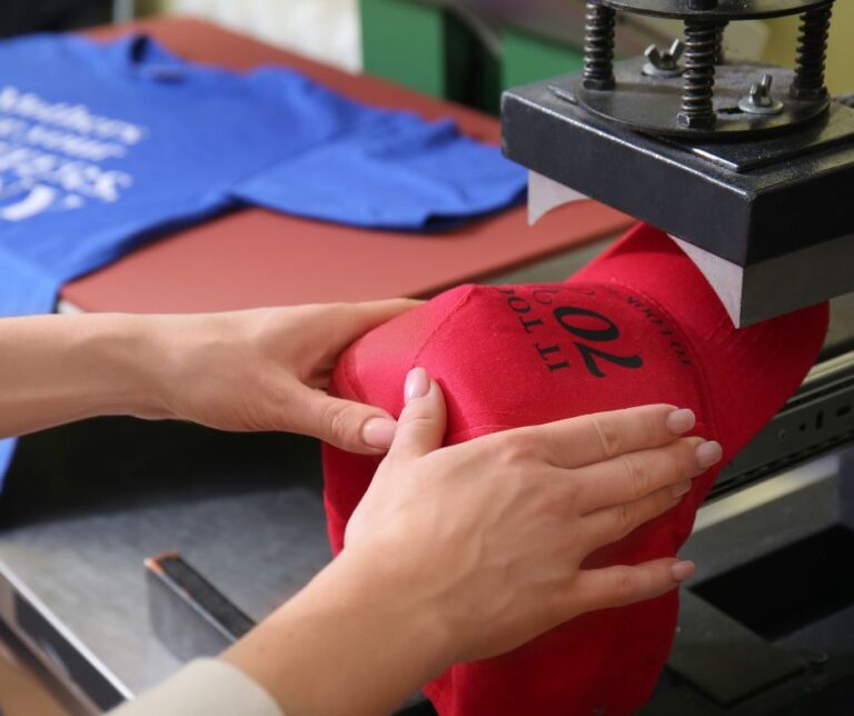 How to sell on etsy with print on demand