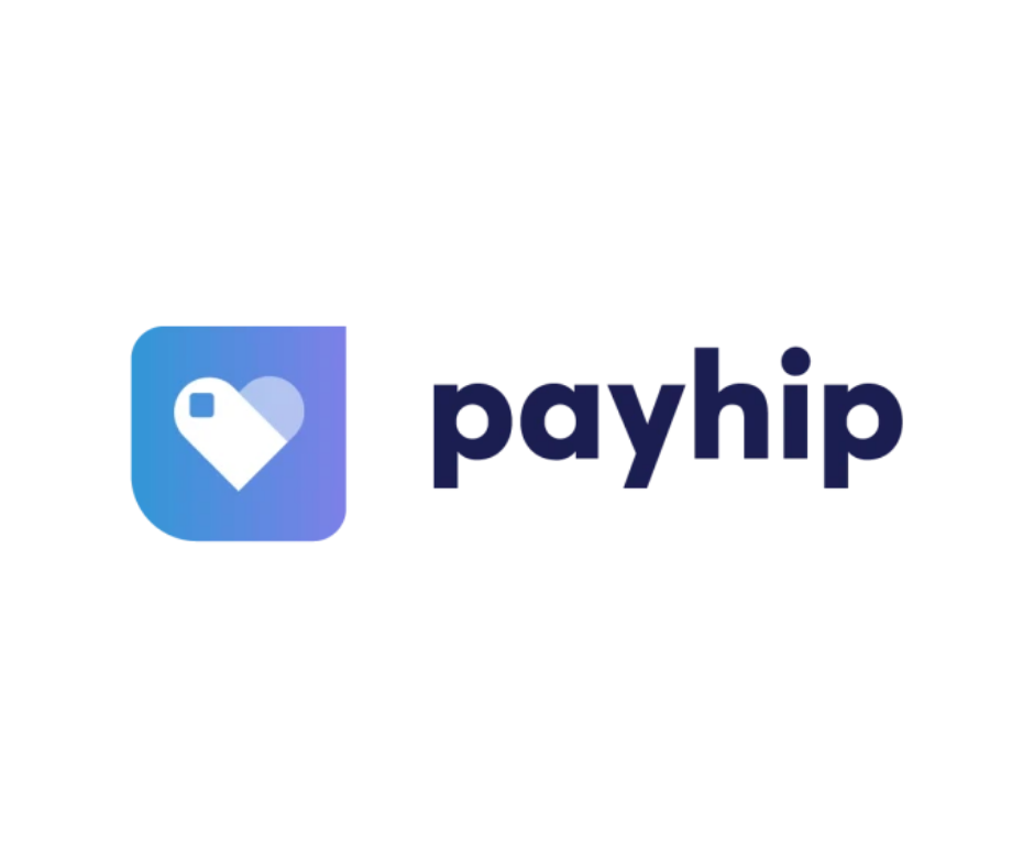 payhip