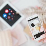 social media management