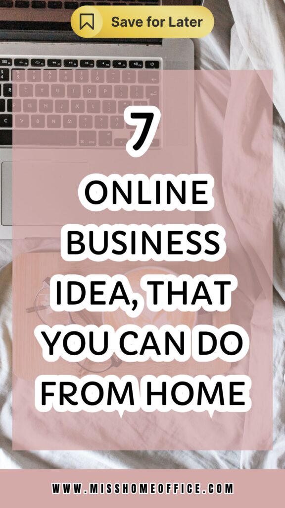 work from home jobs