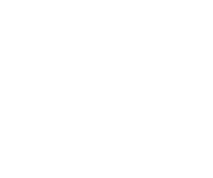 written for real beginners icon