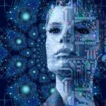AI avatars