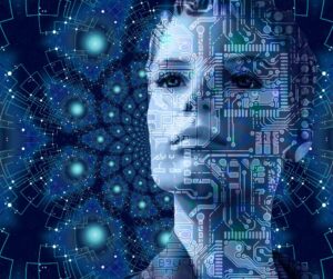 AI avatars