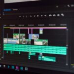 CapCut Review