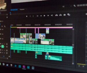 CapCut Review