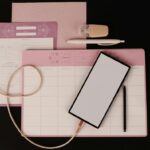 Digital Products to Sell Online