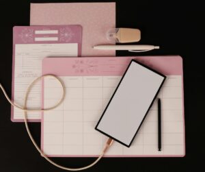 Digital Products to Sell Online