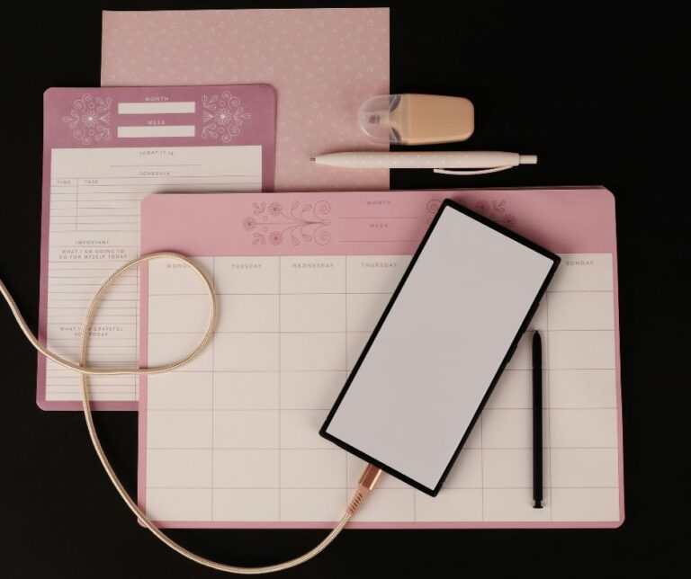 Digital Products to Sell Online