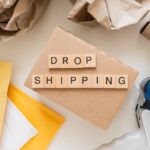 Dropshipping With No Money