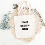 Envato Placeit Review