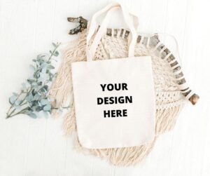 Envato Placeit Review