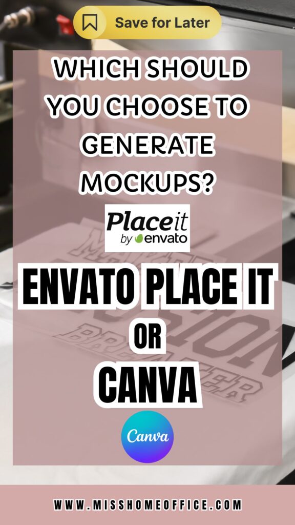 Envato Placeit review