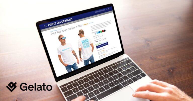 Gelato review