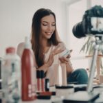 How to Become a UGC Creator