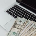 How to Make $1,000 a Month Online