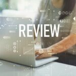 How to Write Product Reviews