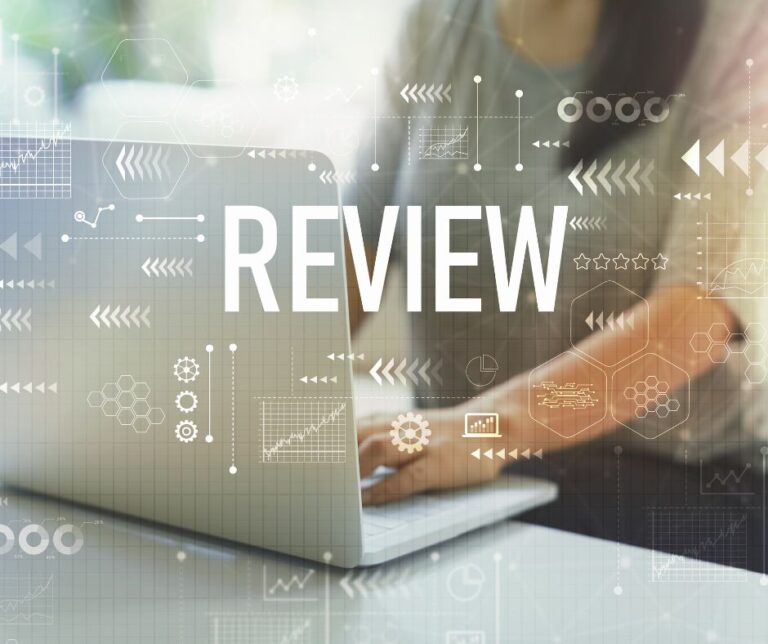 How to Write Product Reviews