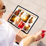 Pinterest SEO