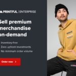 Printful Review