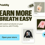 Printify Review