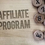 affiliate marketing without a blog