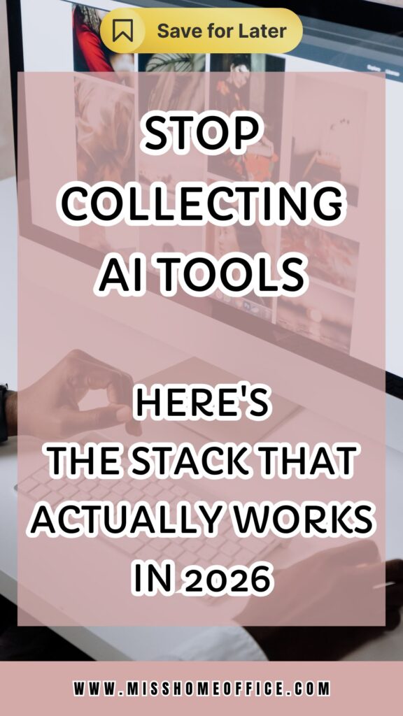 best AI video tools 2026