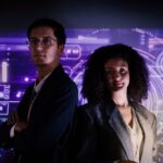 best ai tools for entrepreneurs