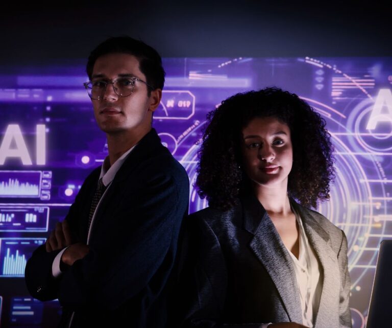 best ai tools for entrepreneurs