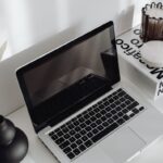 best platforms to sell digital products