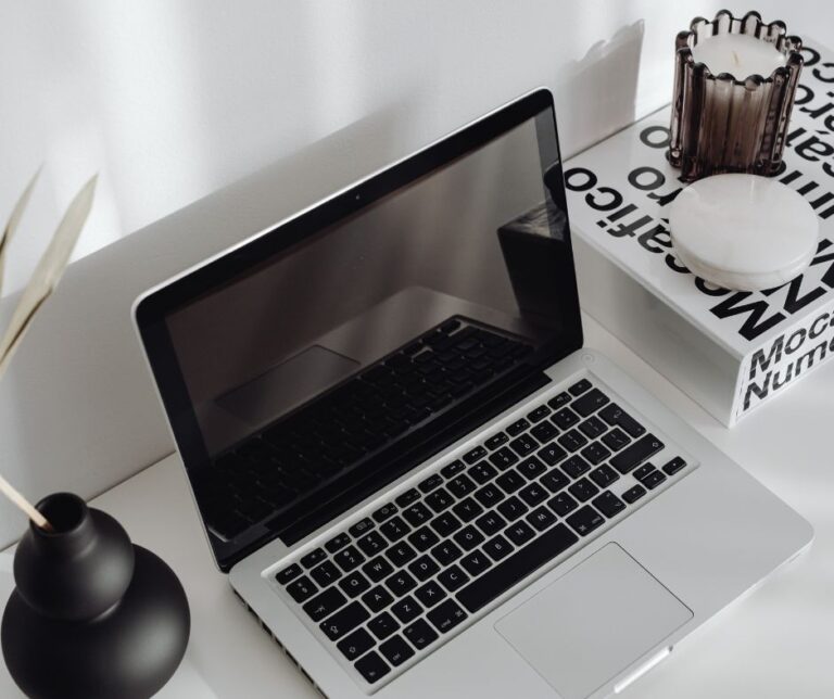 best platforms to sell digital products