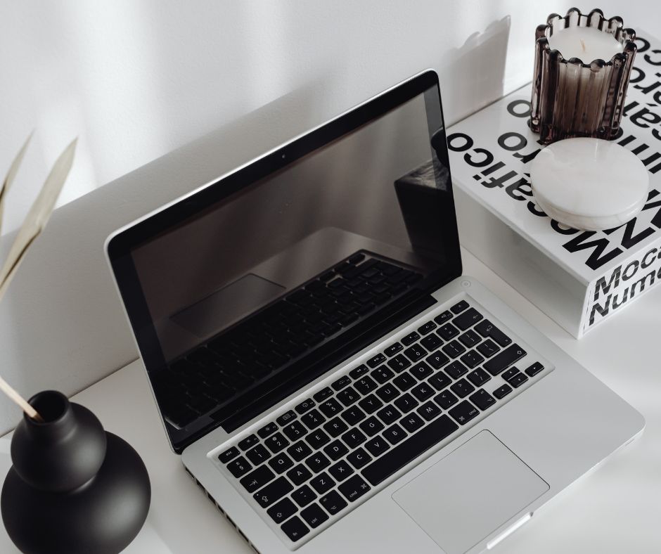 best platforms to sell digital products