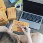 best things to sell on etsy