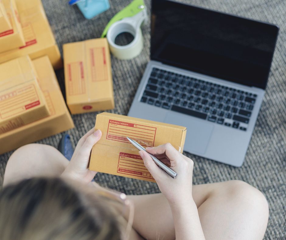 best things to sell on etsy