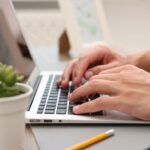 how to become a freelance writer