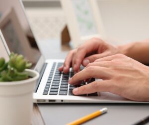 how to become a freelance writer