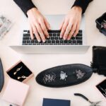 how to open an etsy shop