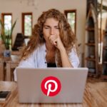 how to use Pinterest to drive traffic