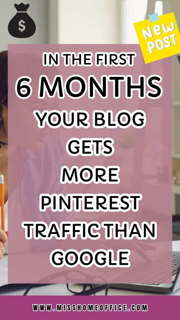 how to use Pinterest to drive traffic_3