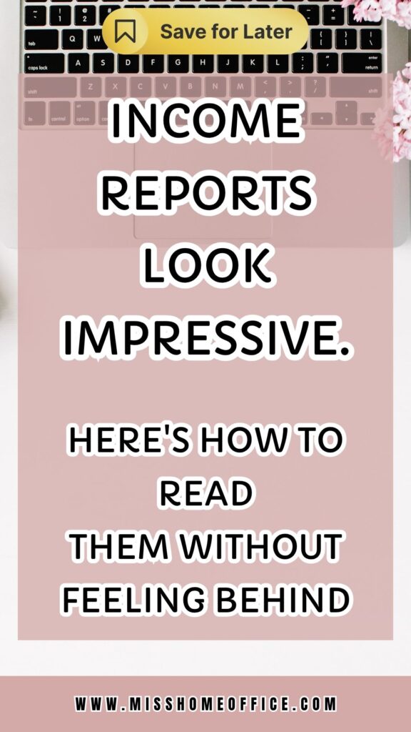 passive income affiliate marketing