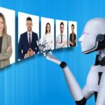HumanTalk review