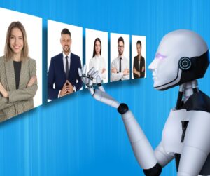 HumanTalk review